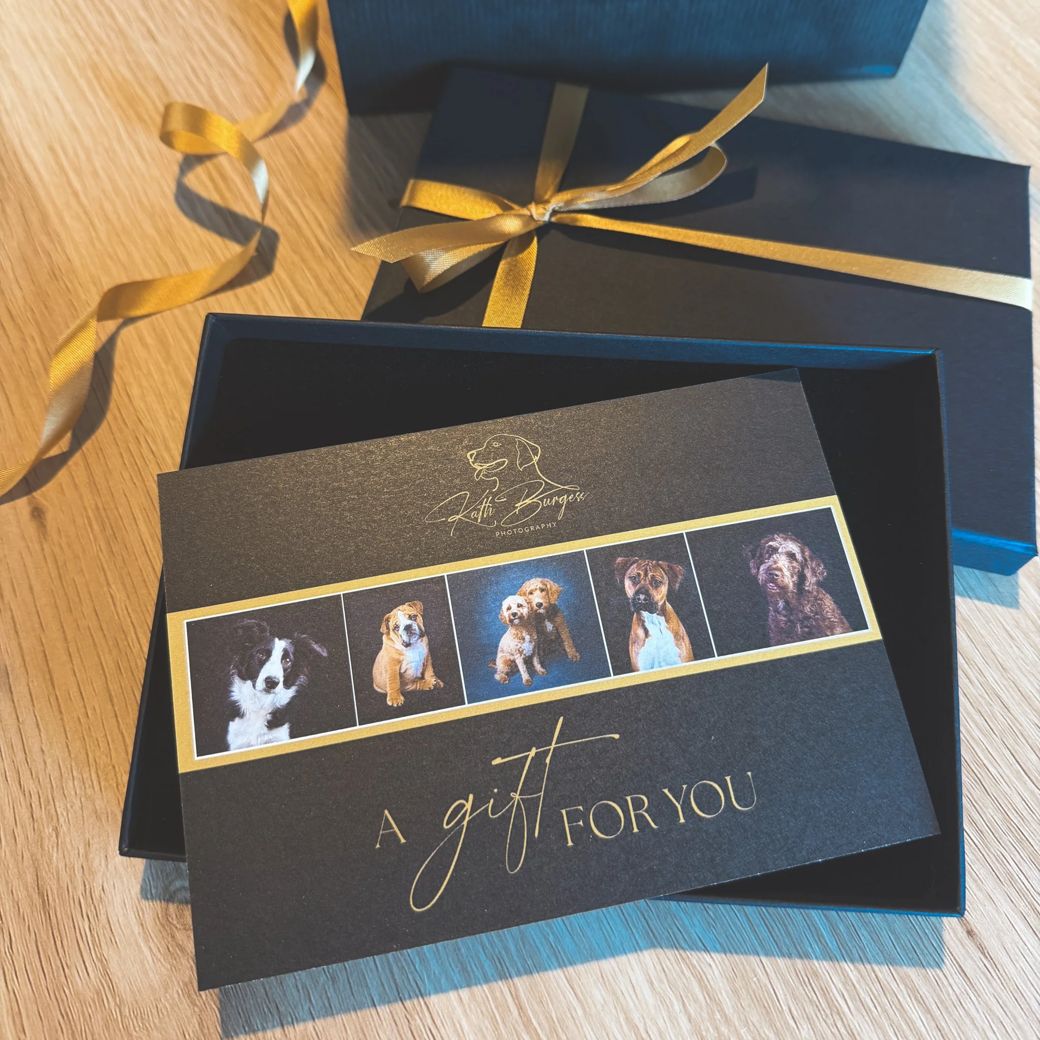 Kath Burgess Photography_Gift Voucher-1.JPG