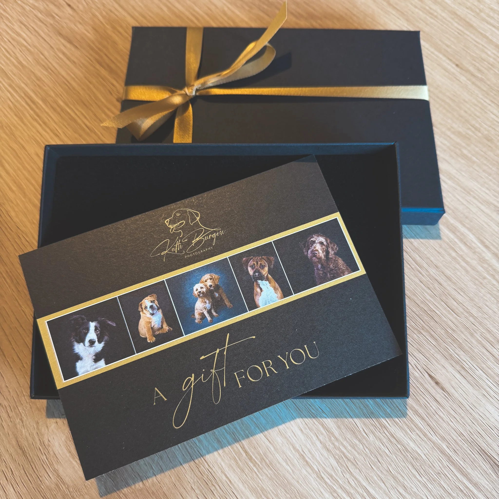Kath Burgess Photography_Gift Voucher-2.JPG (Copy)