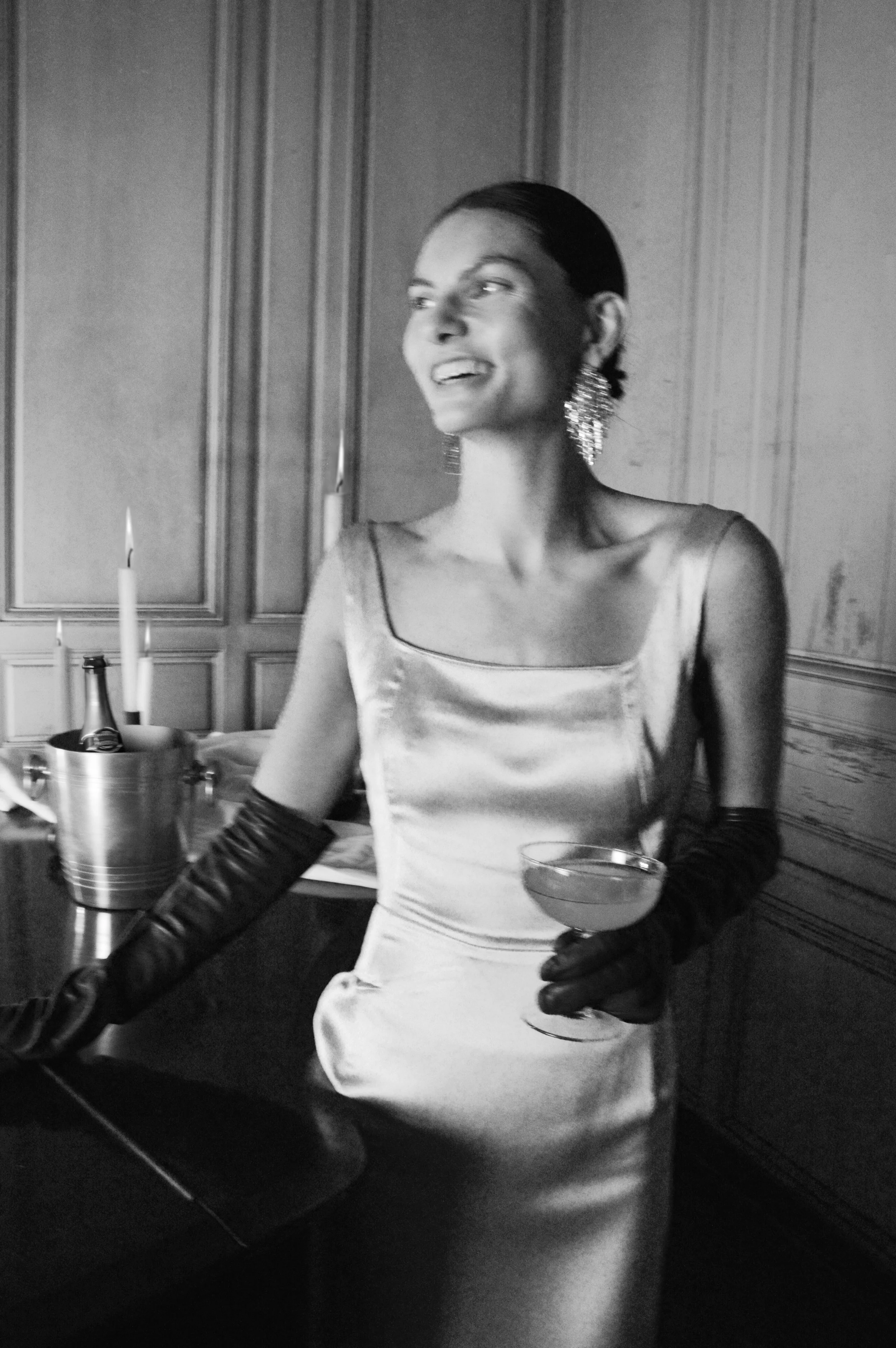 DSC_0577 bougie.jpg