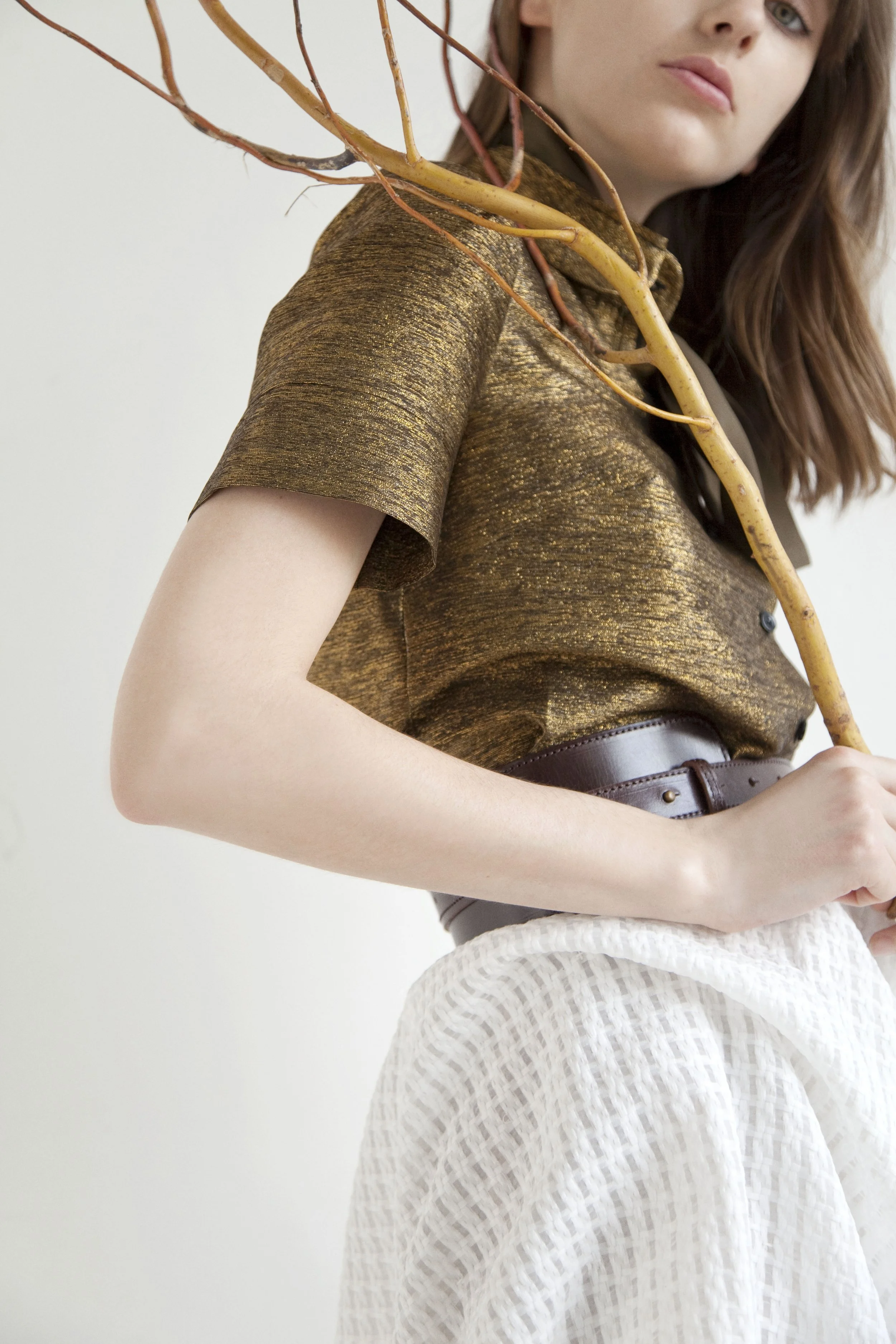 SL_Avril - Look #3_bis.jpg