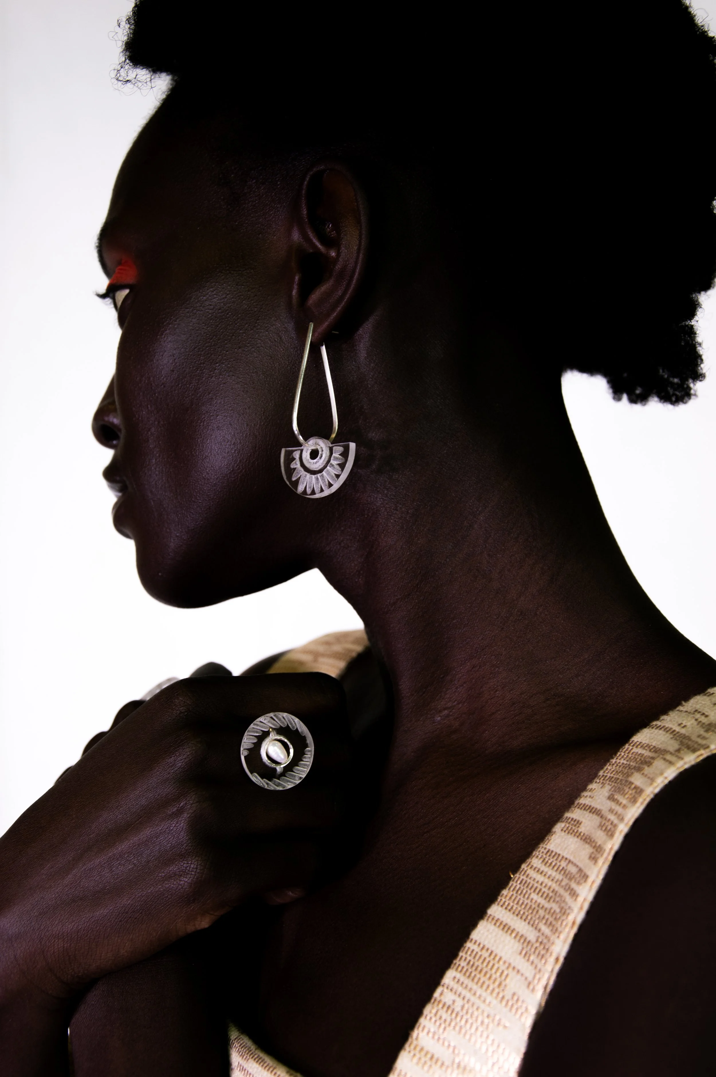 Esèle créations - bijoutière