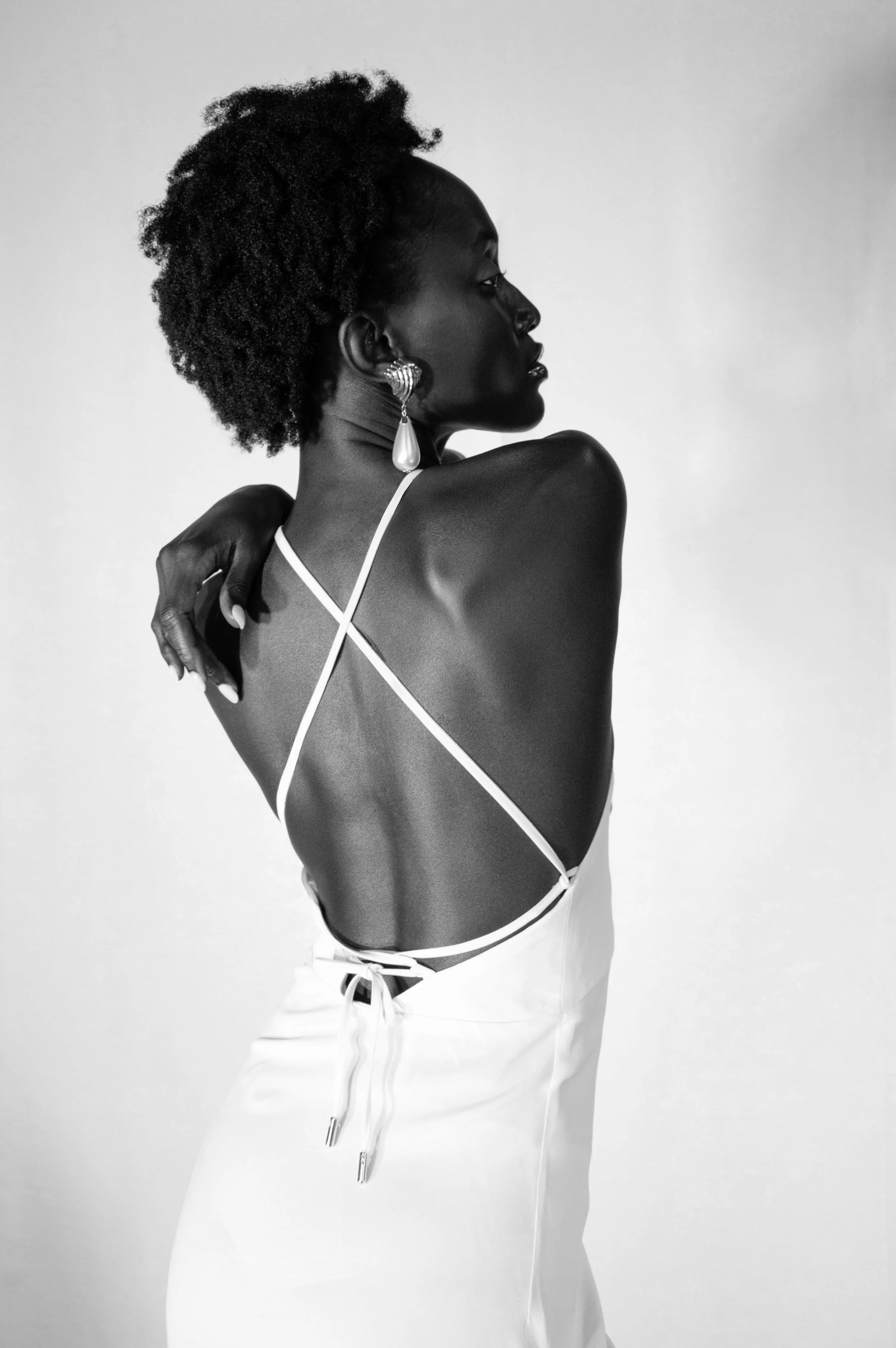 Look 17 - 5nb.jpg