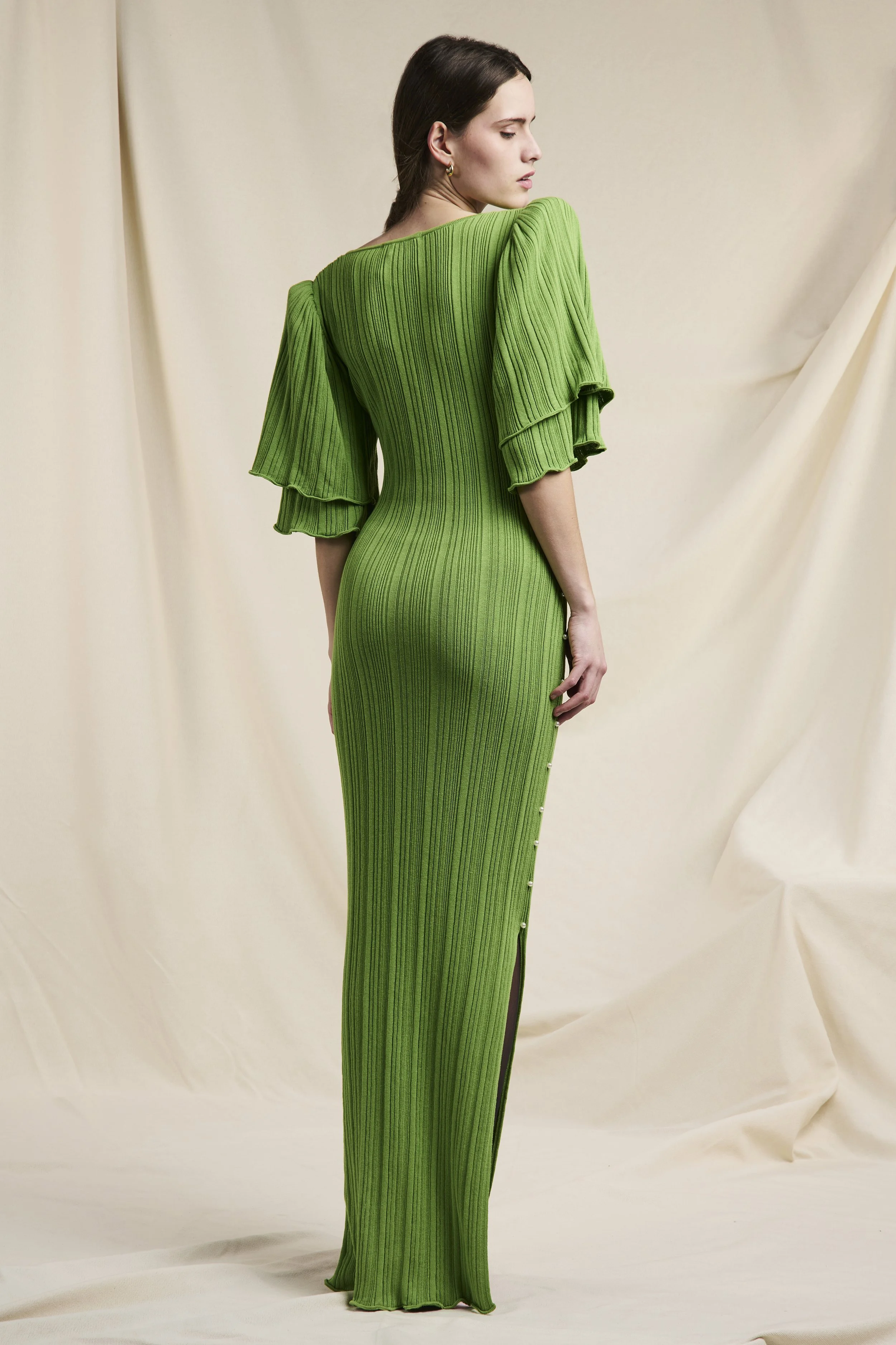 Direction Artistique