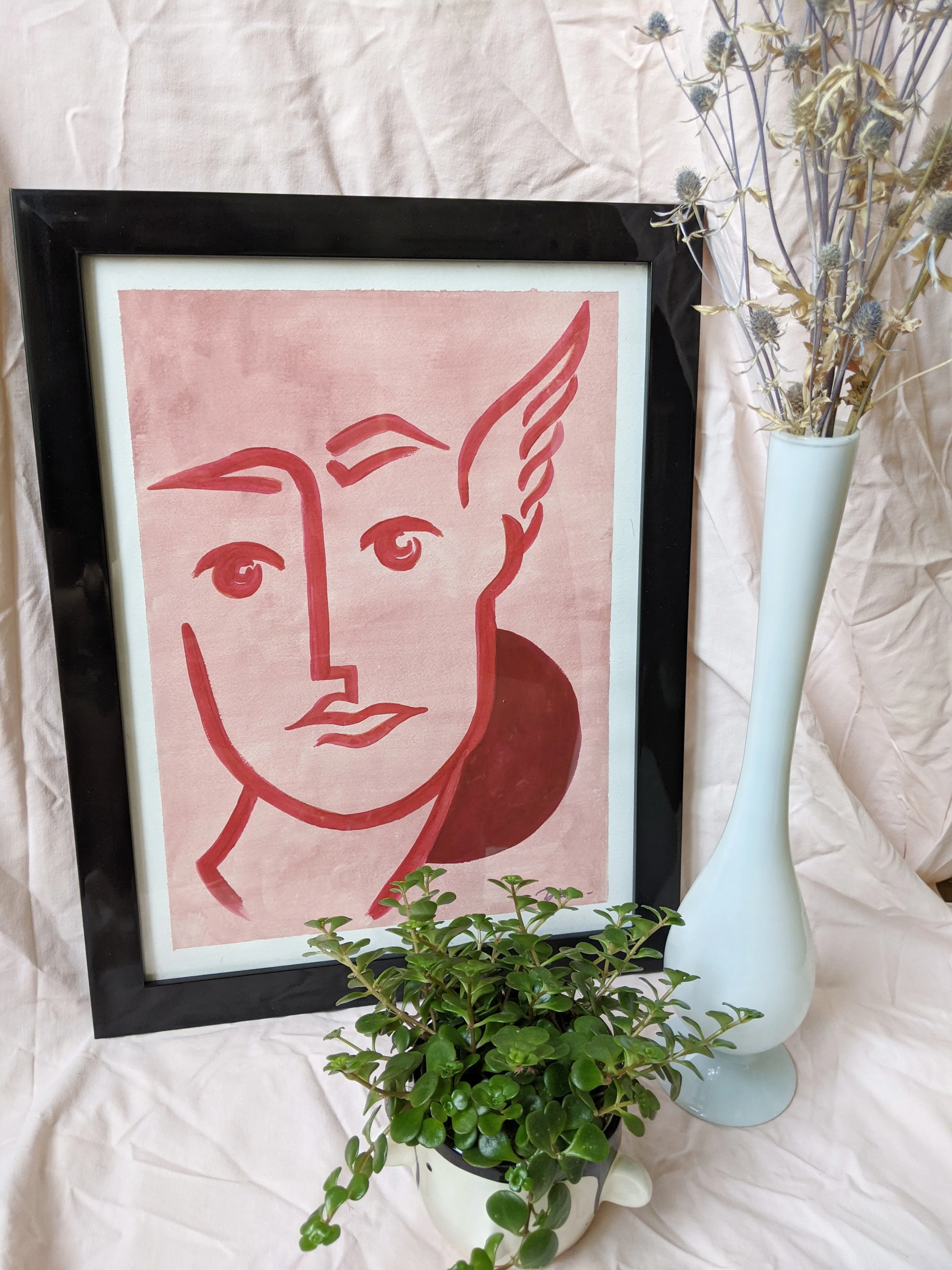 Mercure illustration.jpg