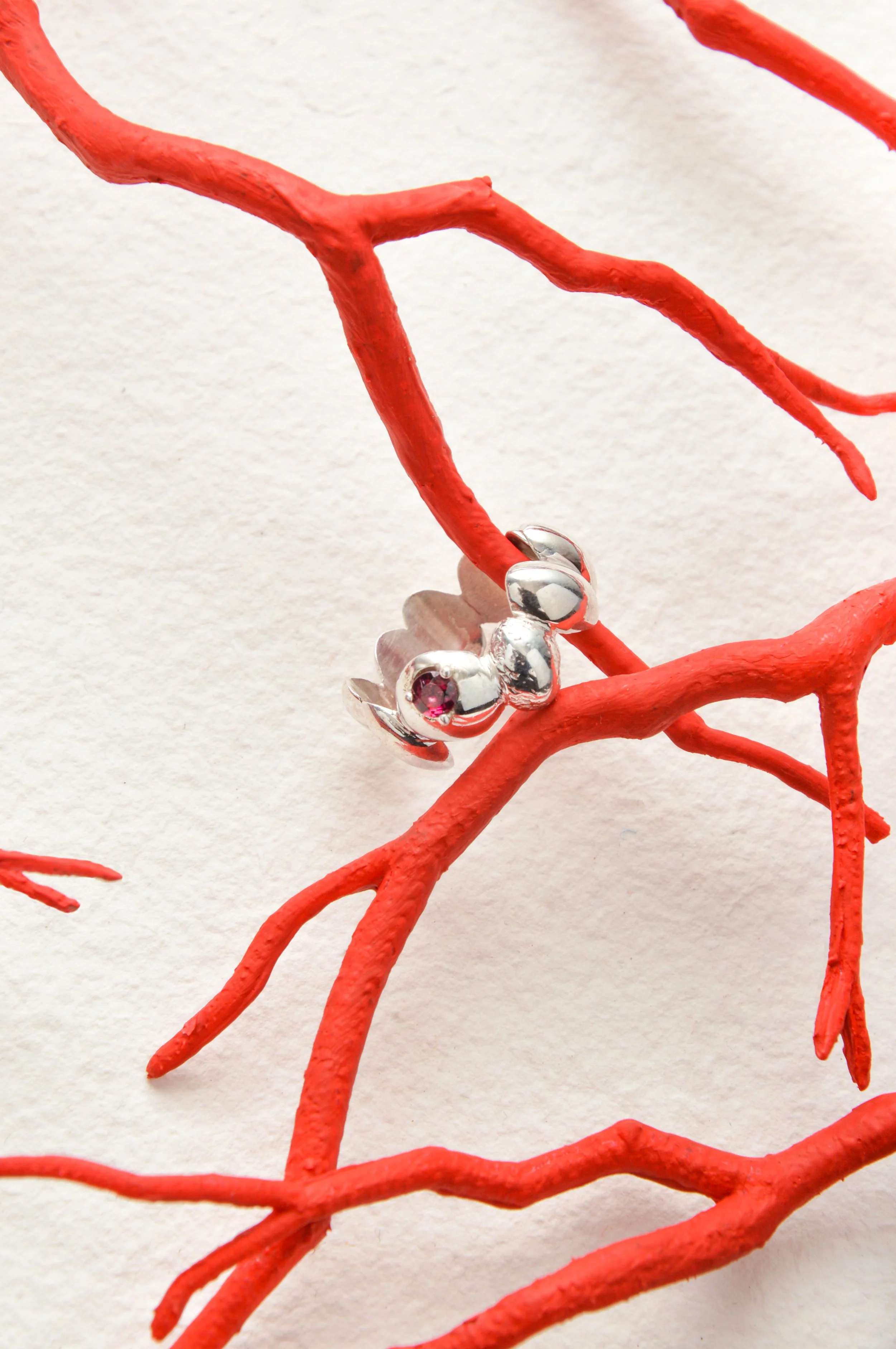 Esèle créations - bijoutière