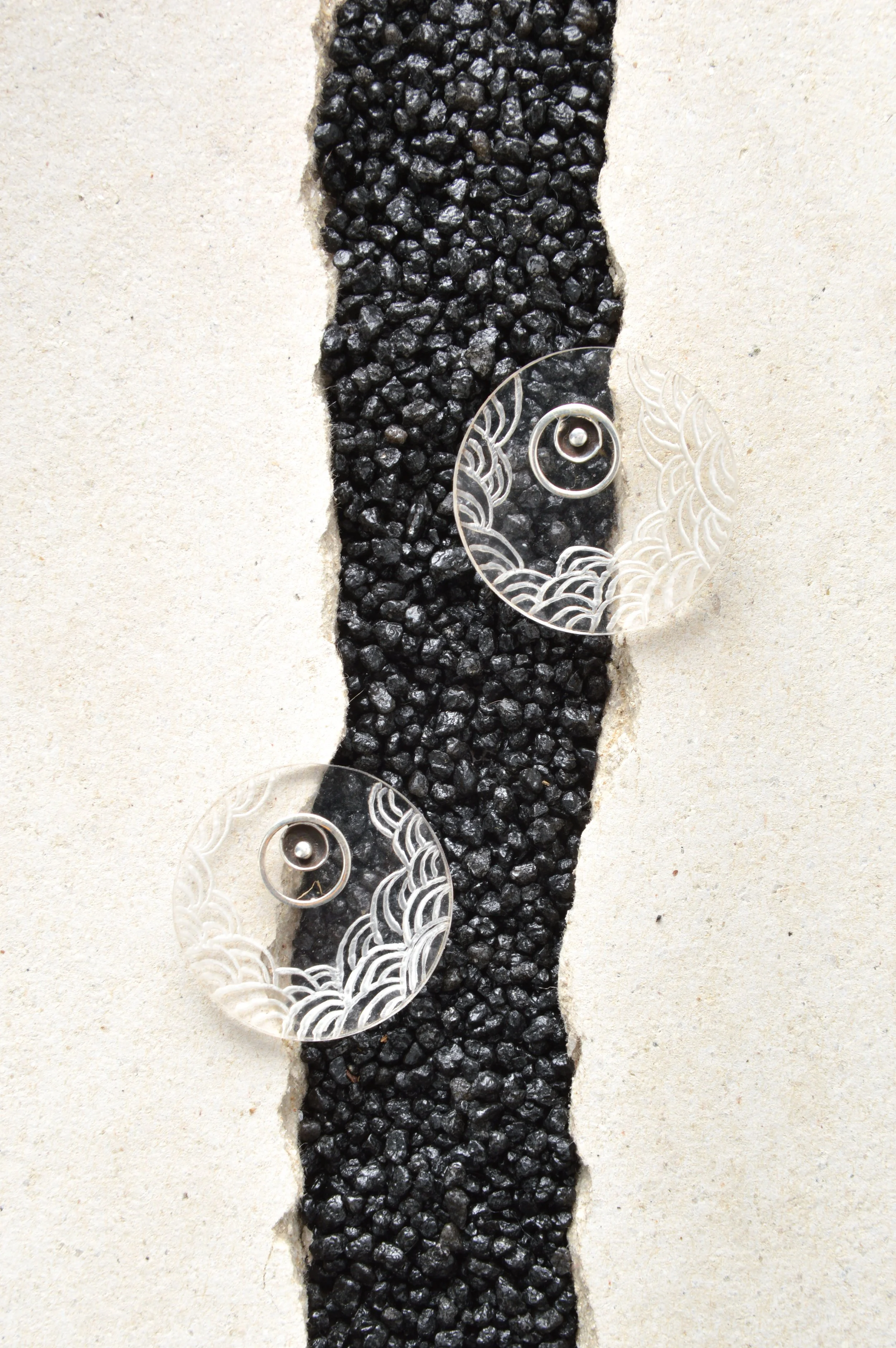 Esèle créations - bijoutière