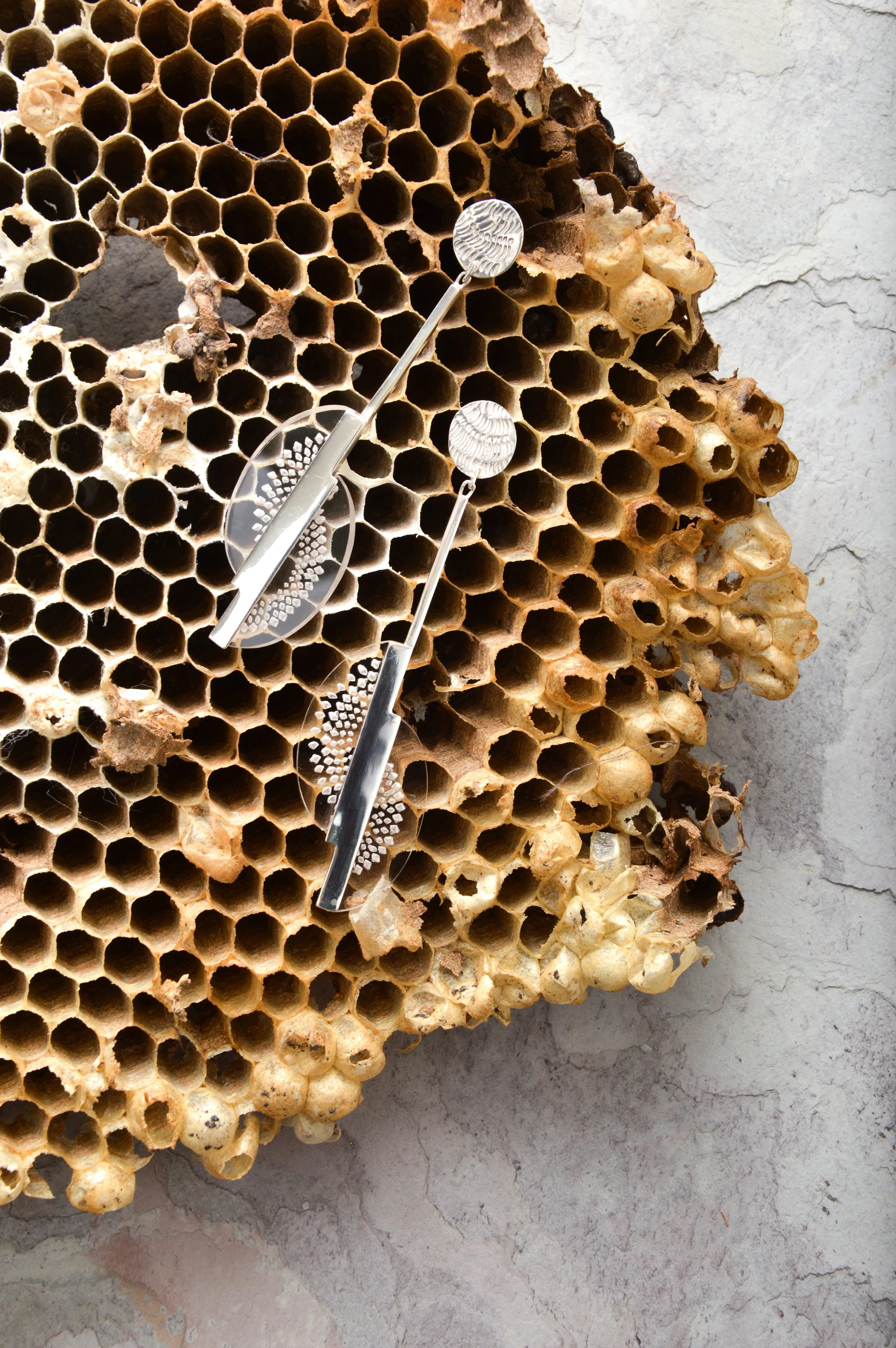 Esèle créations - bijoutière