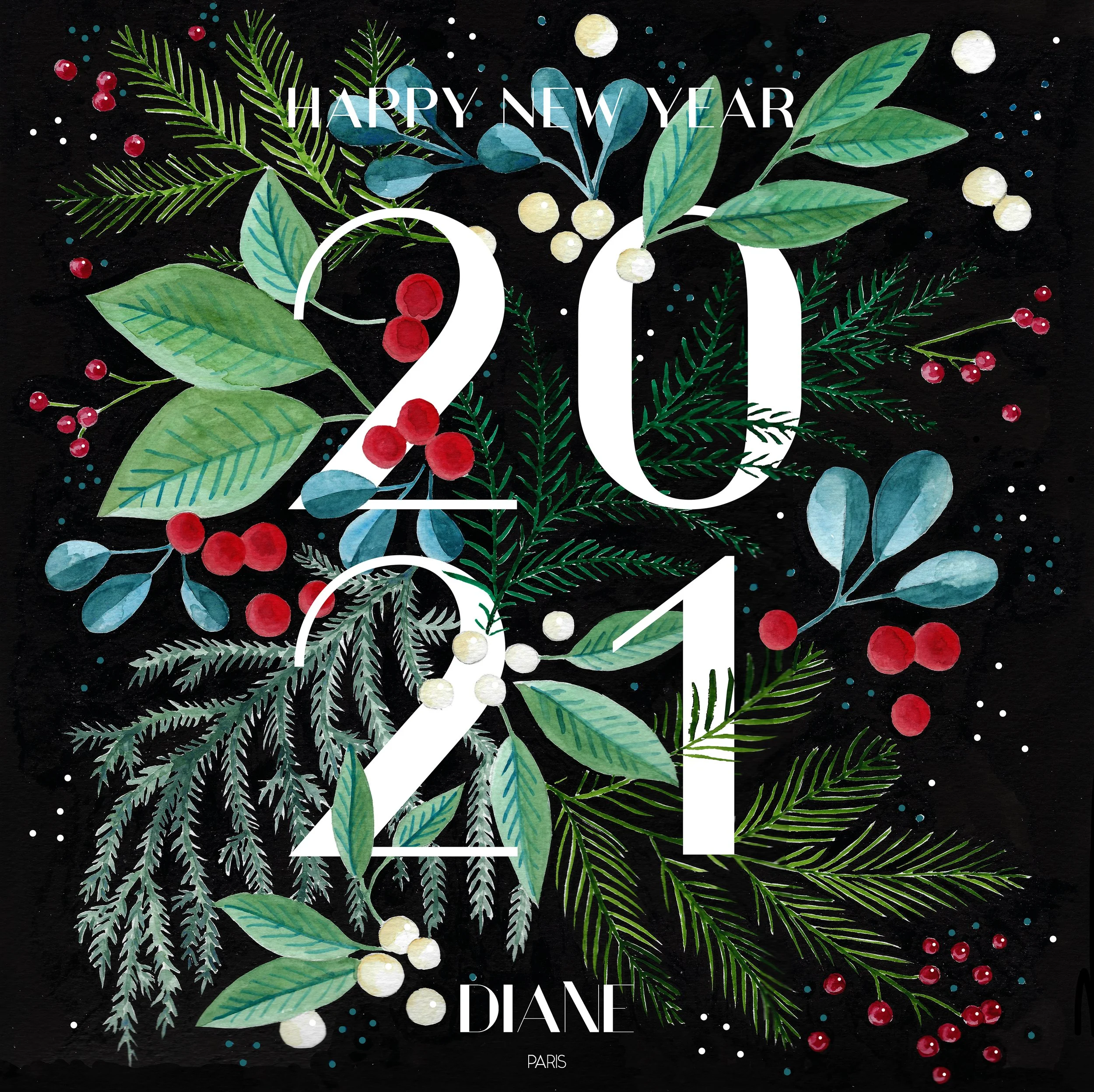 carte de voeux 2021light.jpg