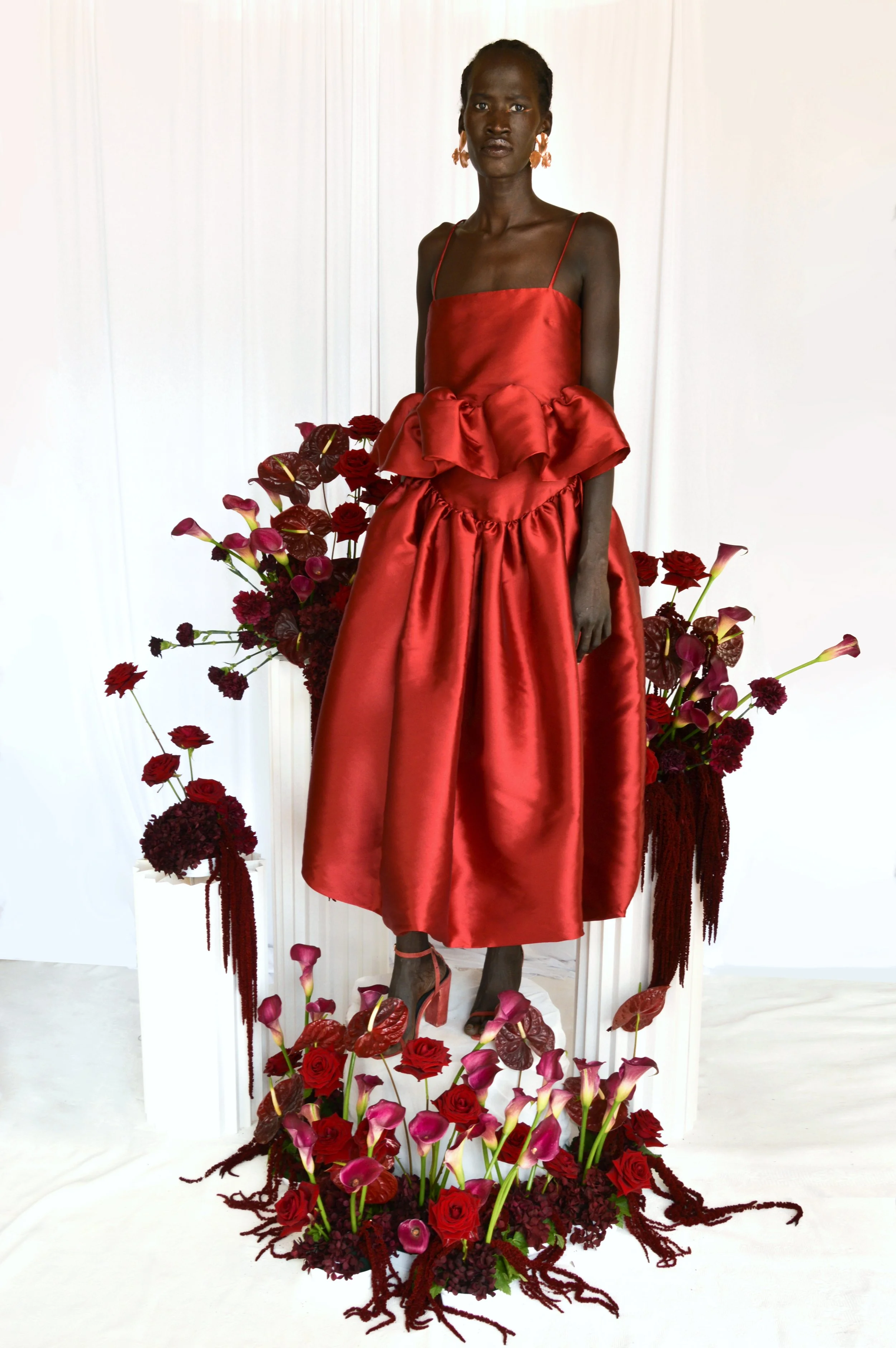 DIANE Paris-THEME ROUGE 2.jpg