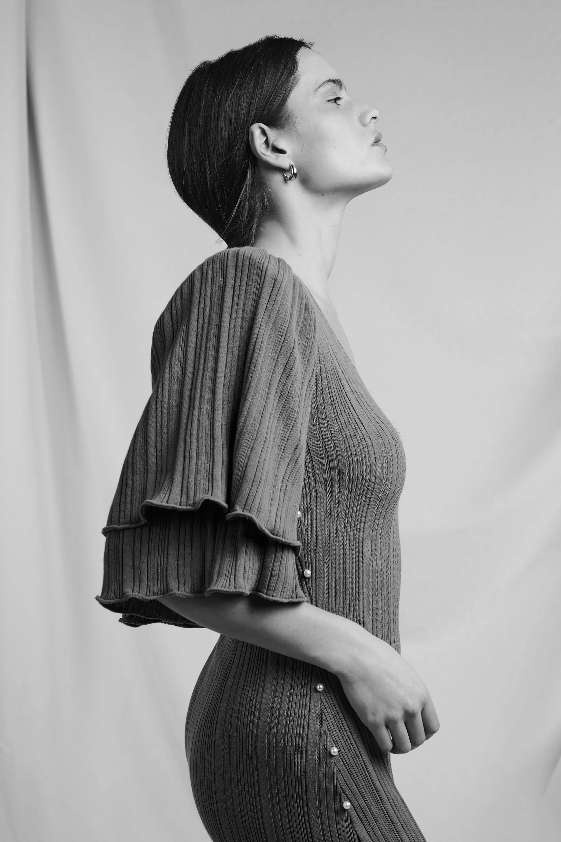 LOOKBOOK DIANE 202461591NBlight.jpg