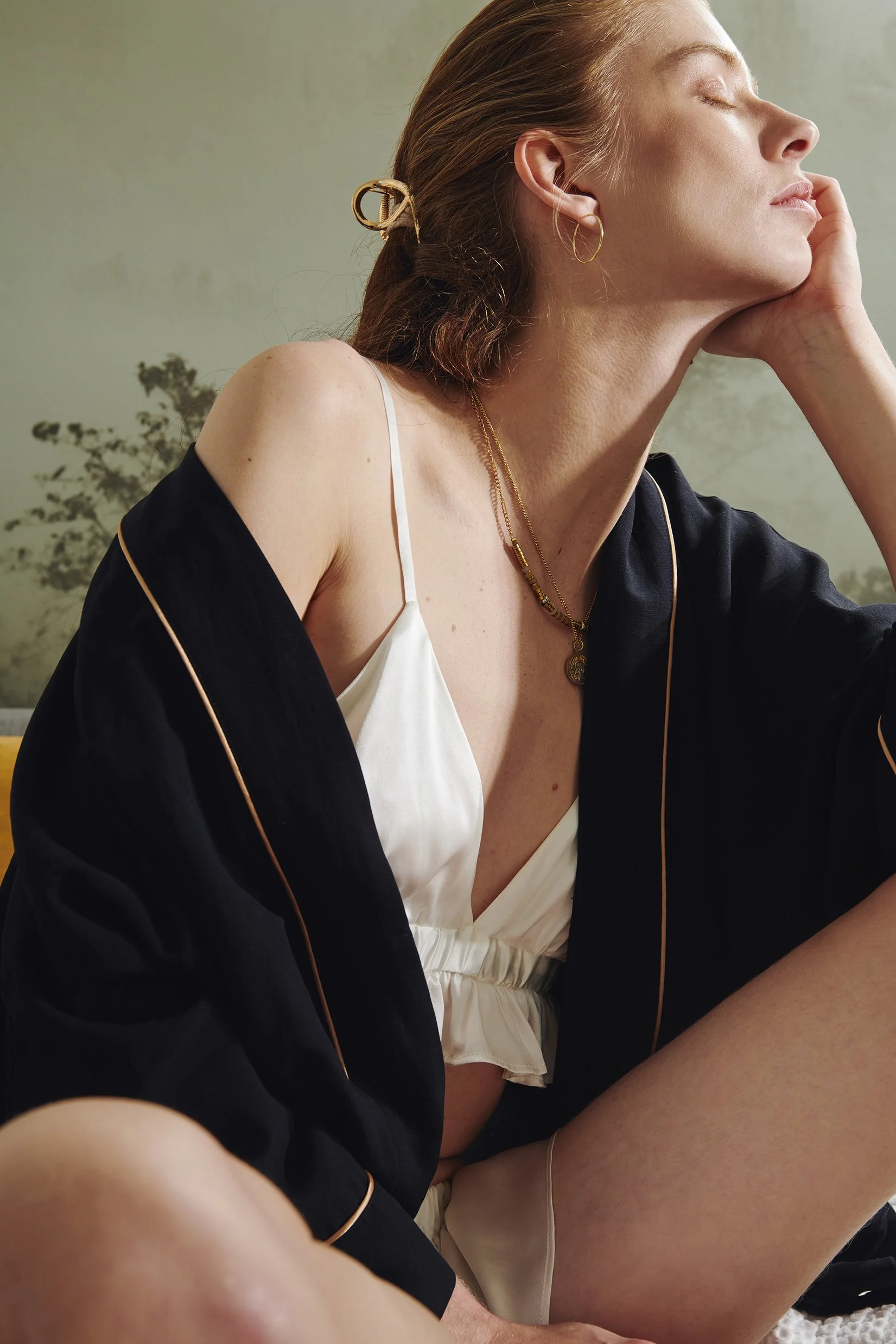 Shooting Charmée Hiver 202351010light.jpg