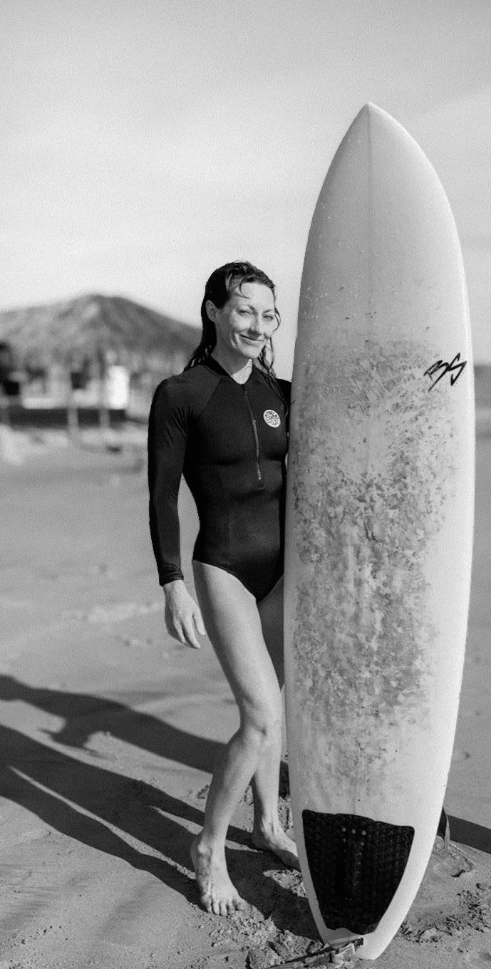 WhatsApp Image 2025-06-07 at 14.jpg