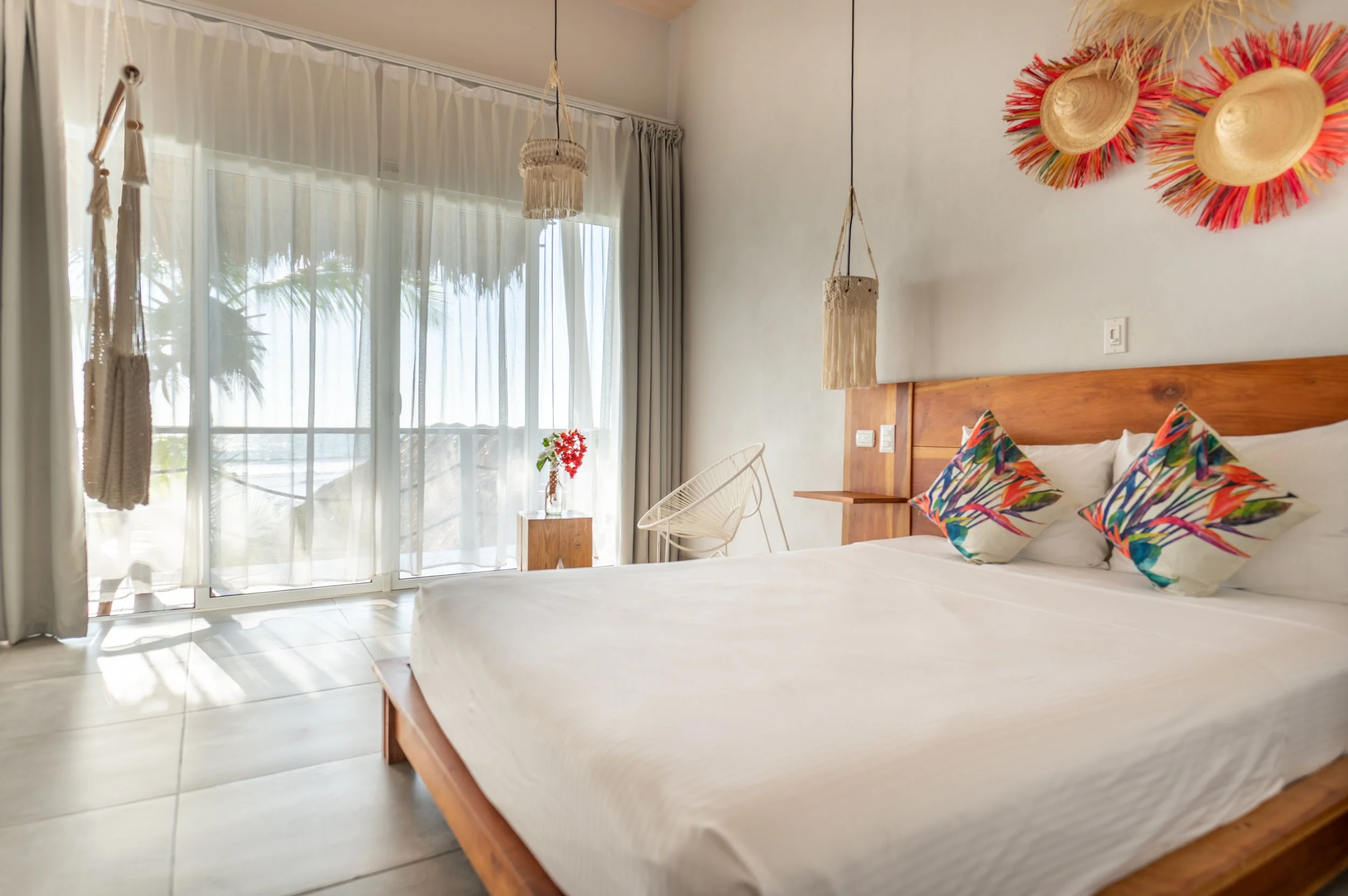 room#7.JPG