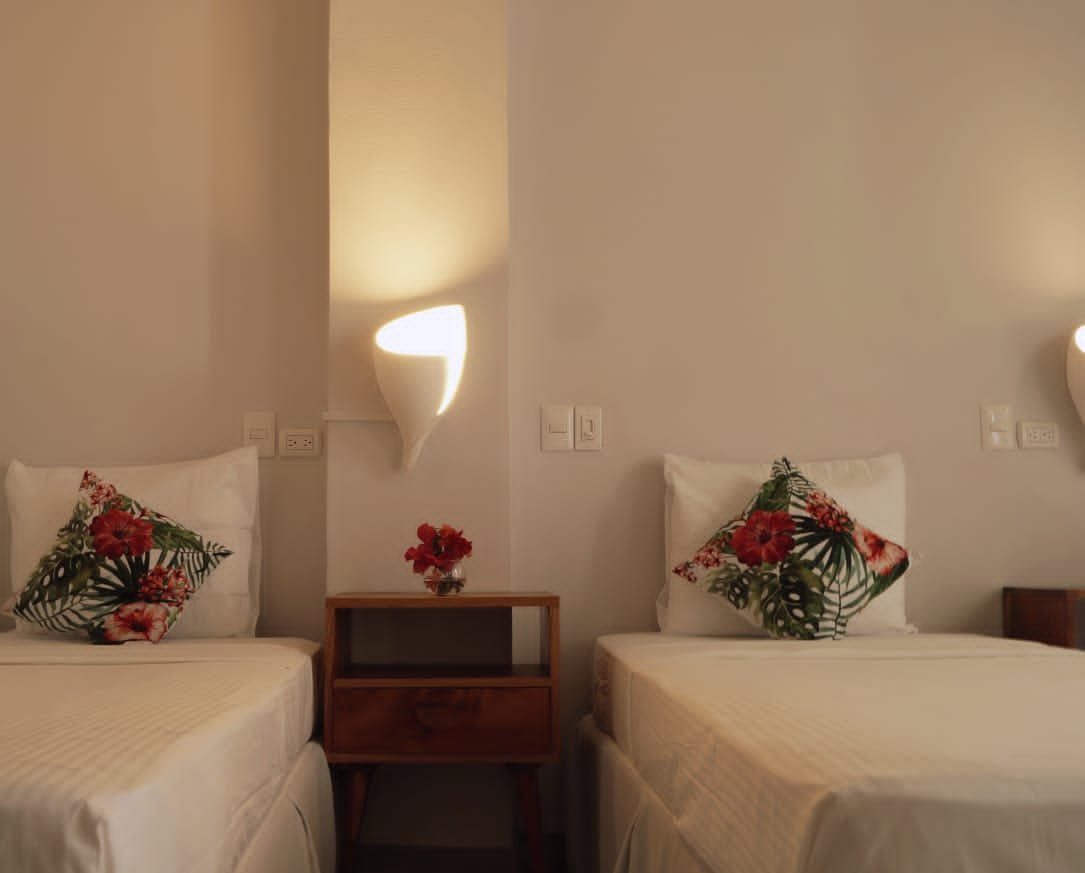 room 4 lights.jpg