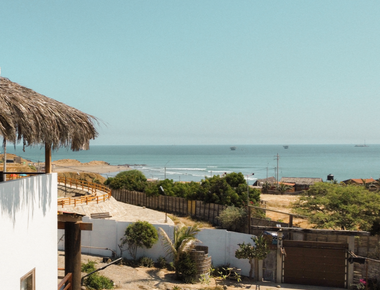 hotel-ocean-view-lobitos