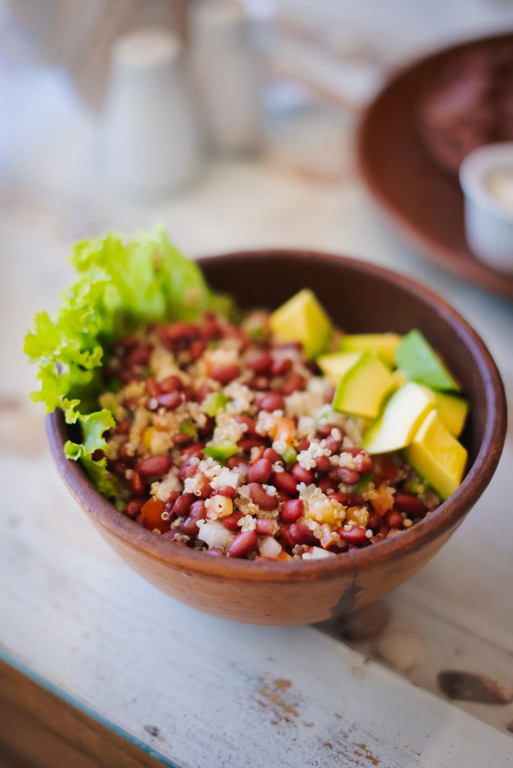 food.webp