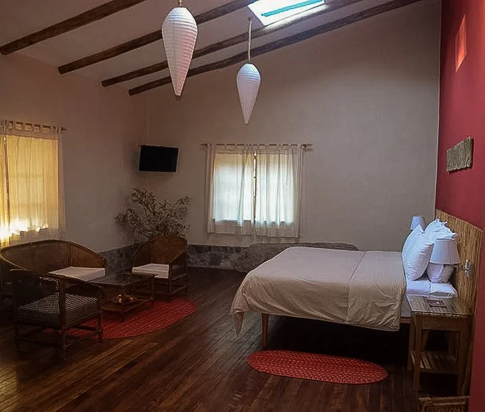 hotel room in sacred valley-2.jpg