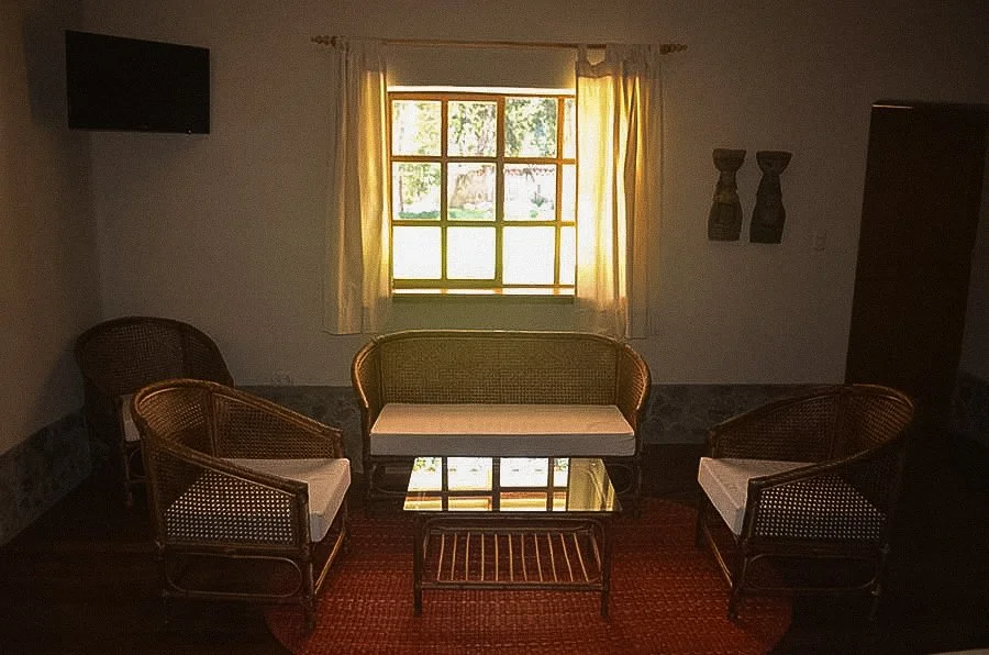 hotel room in sacred valley 3-2.jpg