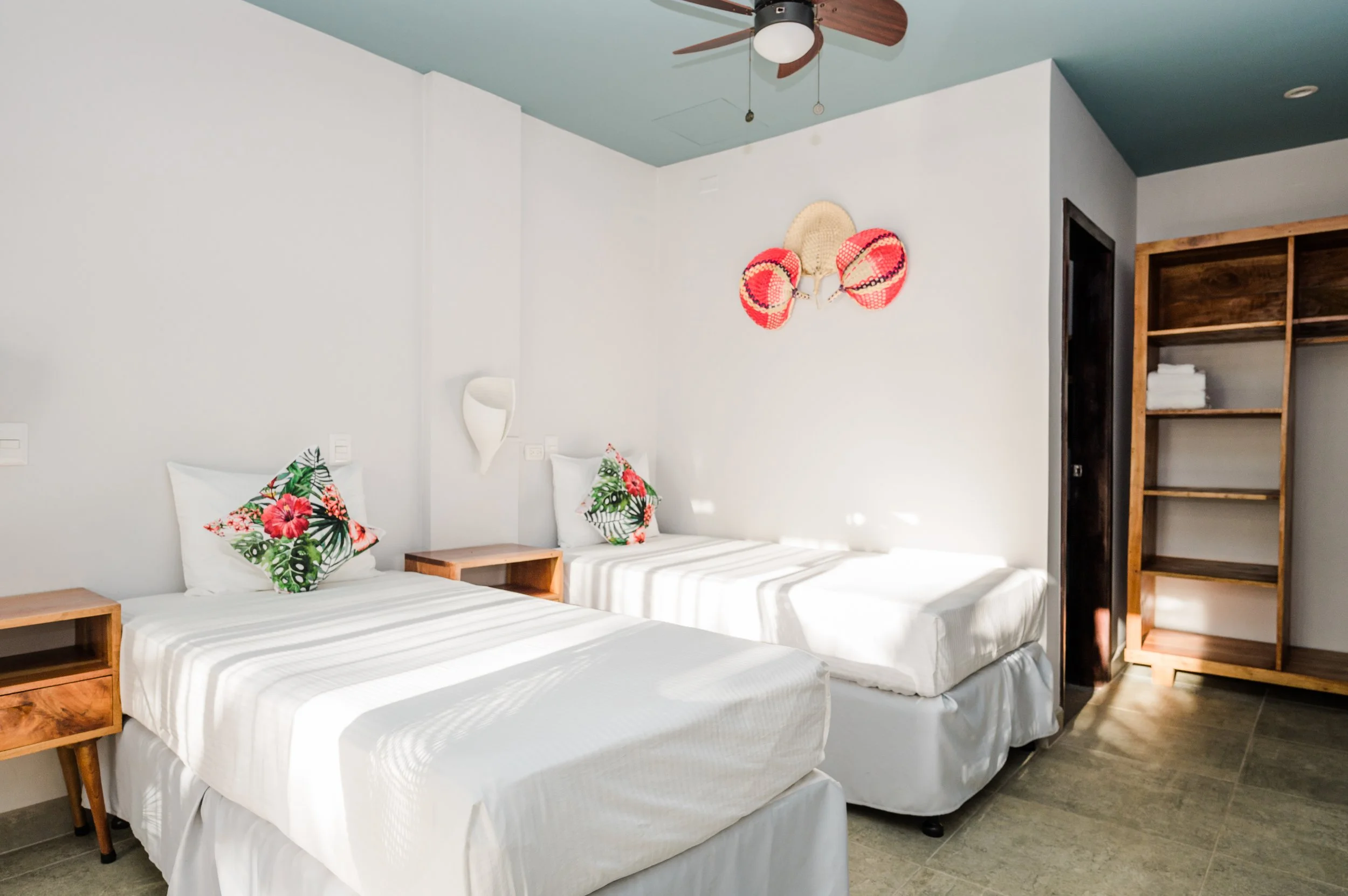 room#3.JPG