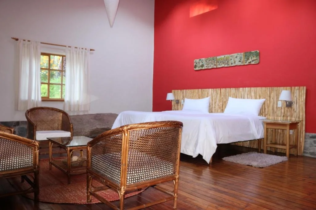 hotel villa urubamba hotel room.jpg