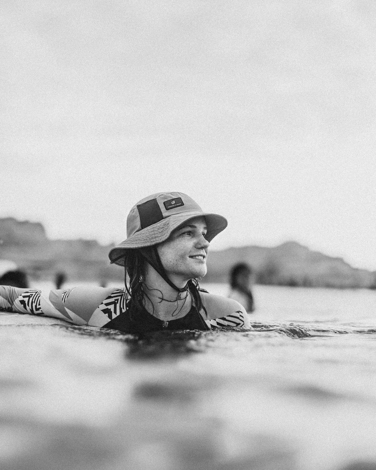 WhatsApp Image 2025-06-07 at 15.jpg