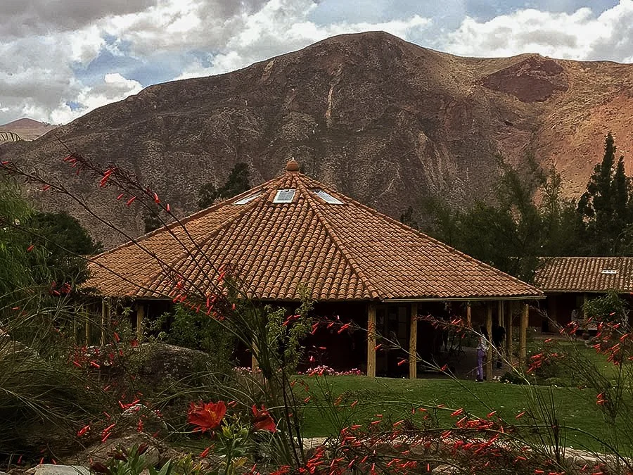 yoga shala urubamba-2.jpg