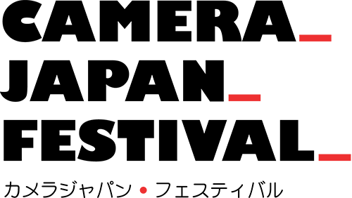 CAMERA JAPAN Festival