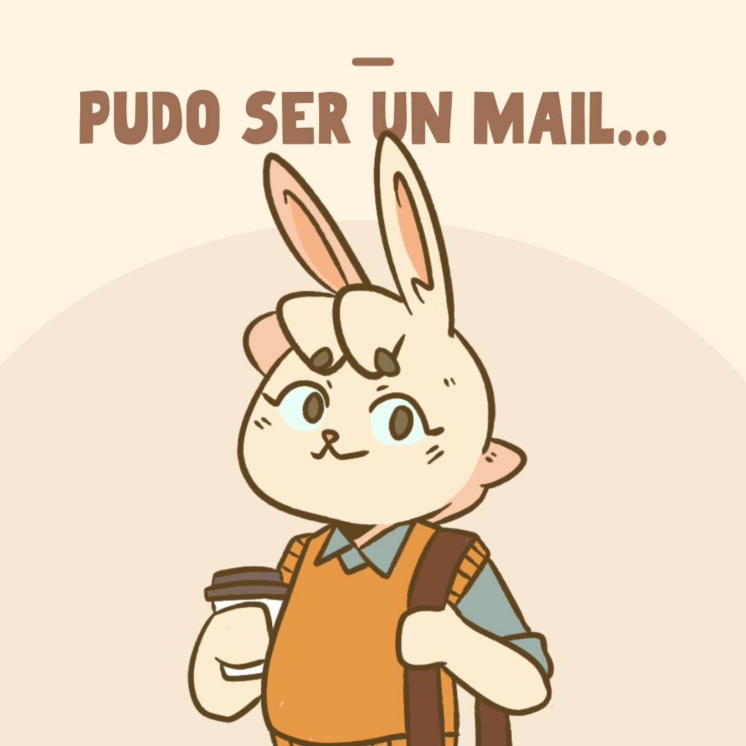 Terapia Corporativa Historieta