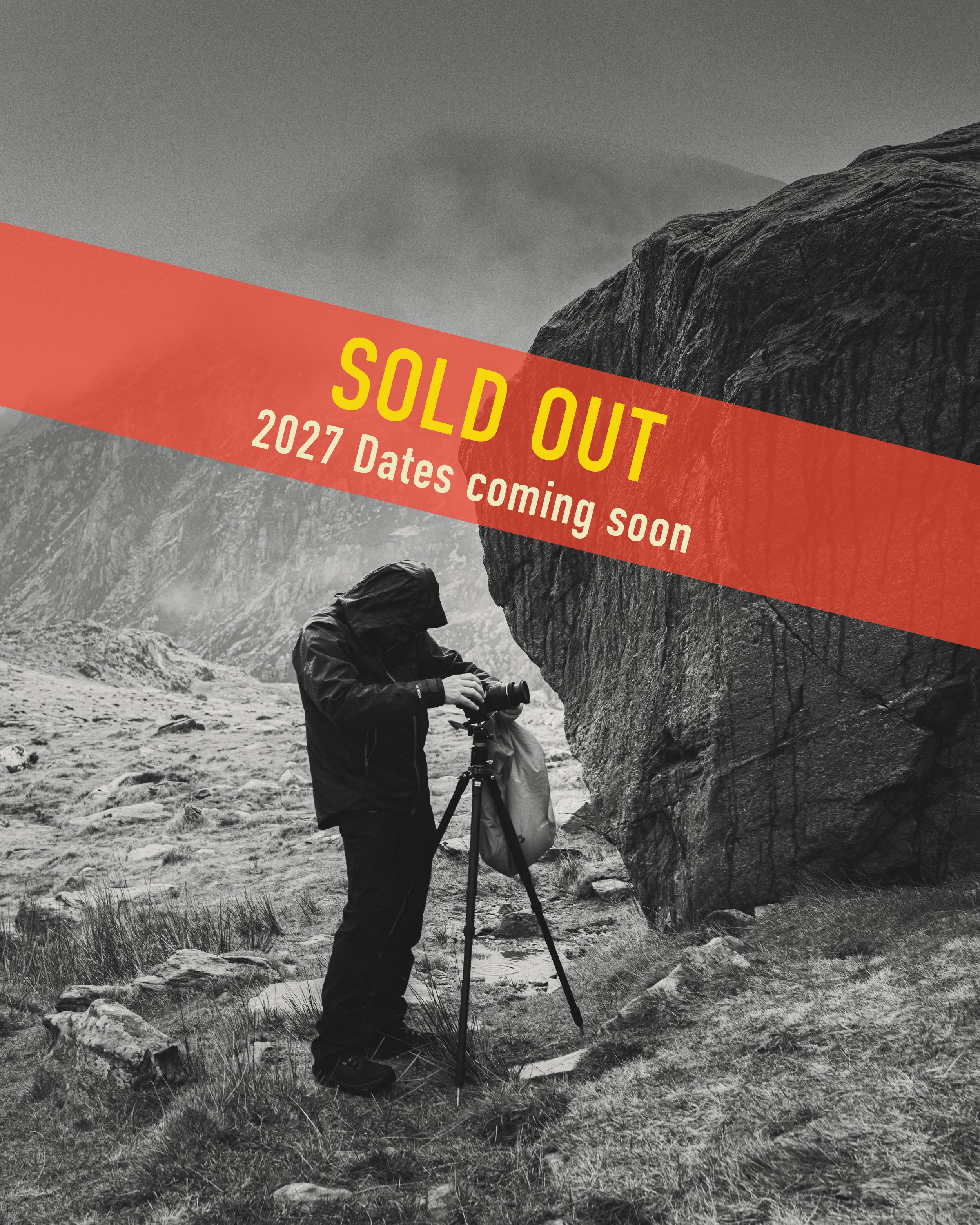 soldout.jpg