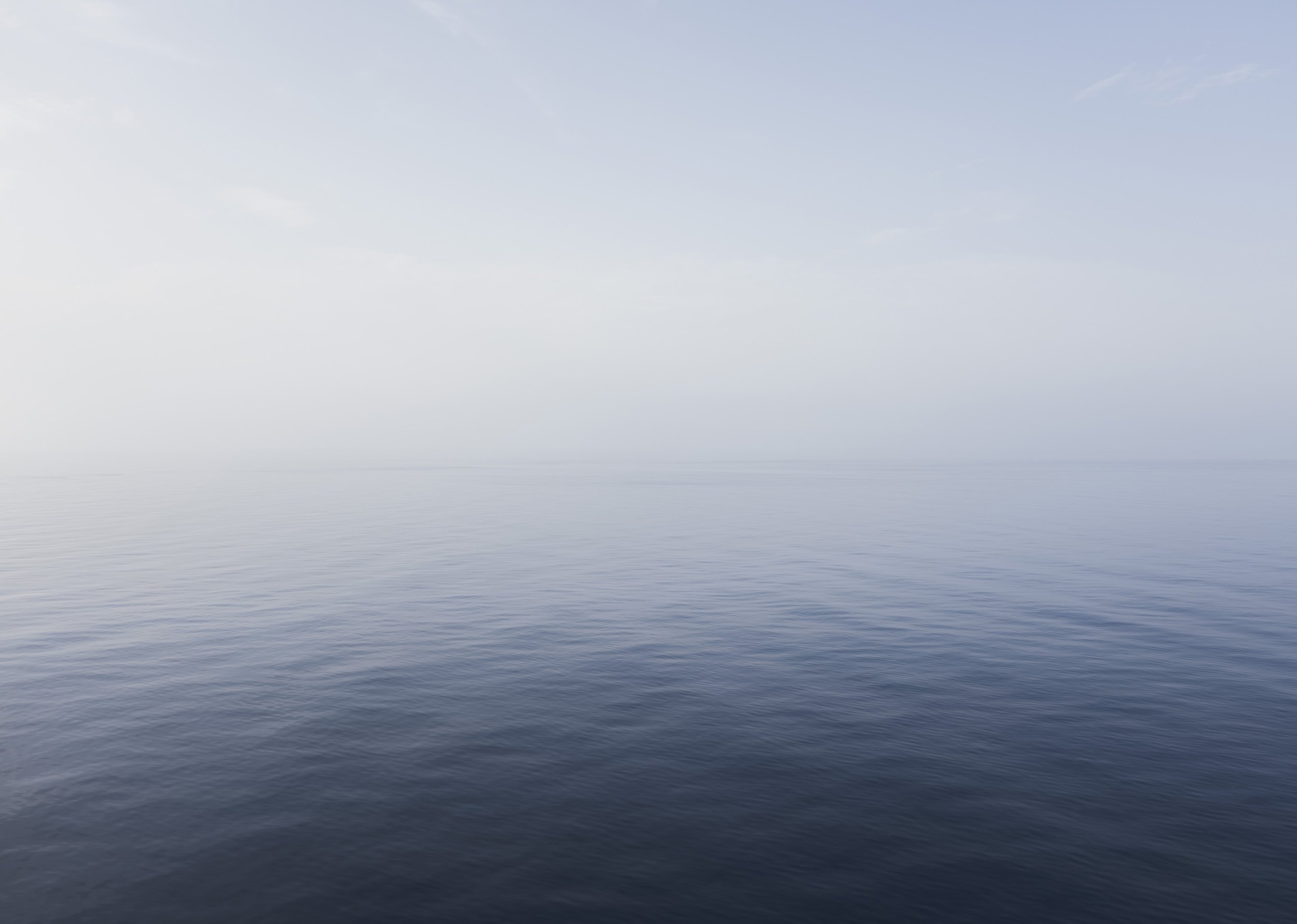 v2Folio_2025online_Page_27.jpg