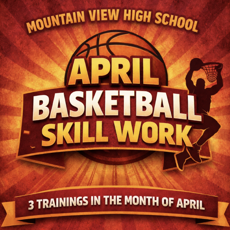 Screenshot 2026-02-26 at 8.50.07 AM.png