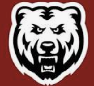 March Trainings & Activities