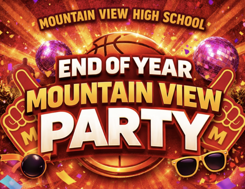 Screenshot 2026-02-26 at 8.49.46 AM.png