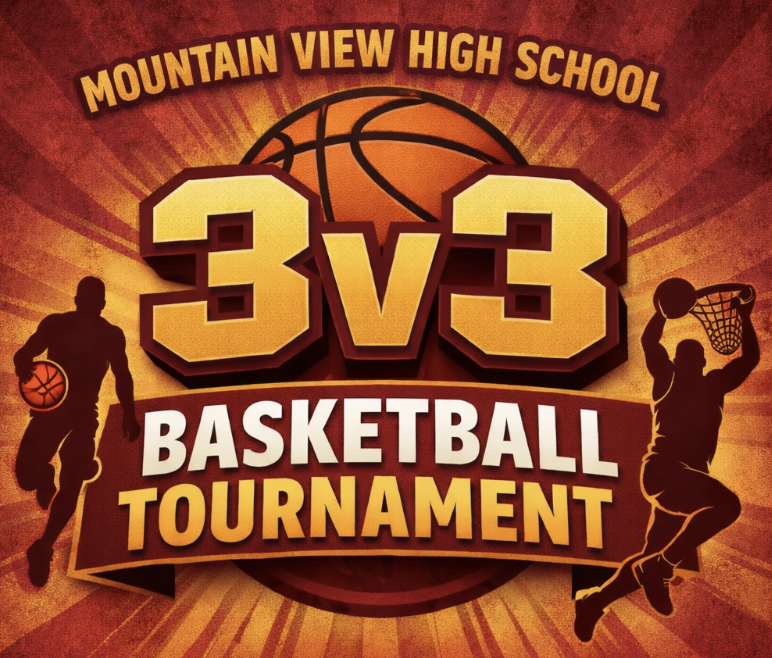 Screenshot 2026-02-26 at 8.49.12 AM.png