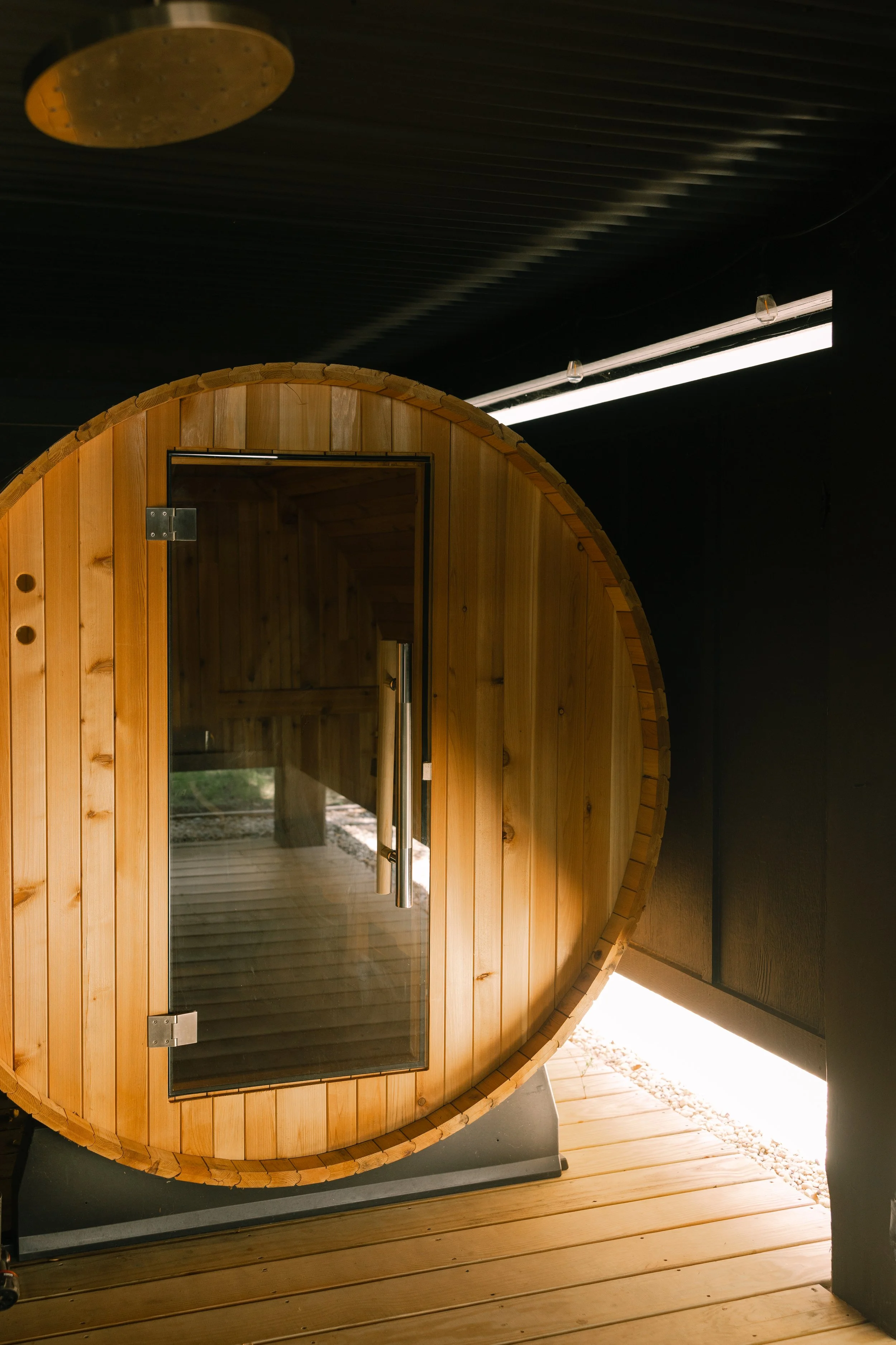 cedar-house-collective-84-2.jpg
