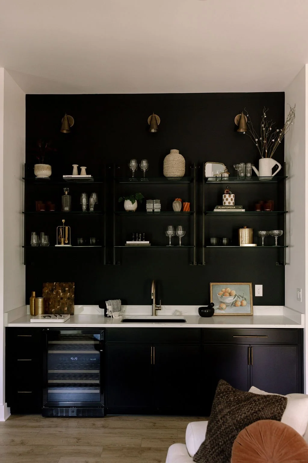 cedar-house-collective-122.jpg