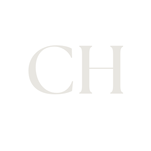 The Cedar House Collective