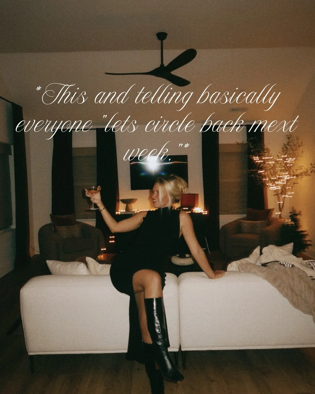 HAPPY SHORT WORK WEEK, FRIENDS!!! 🤌🏻🥧🦃🧈🥂

Which slide are you?! ☺️✨