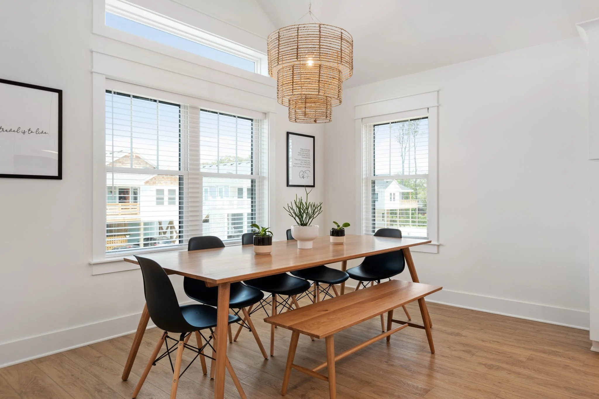 28-web-or-mls-519-Eden-Street-TL-Dining-V3.jpg
