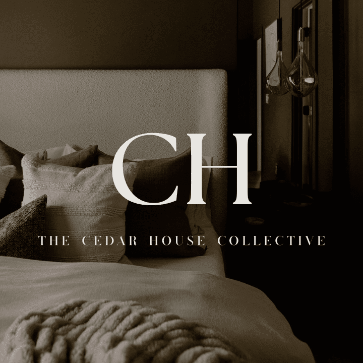 The+Cedar+House+Collective.png.webp