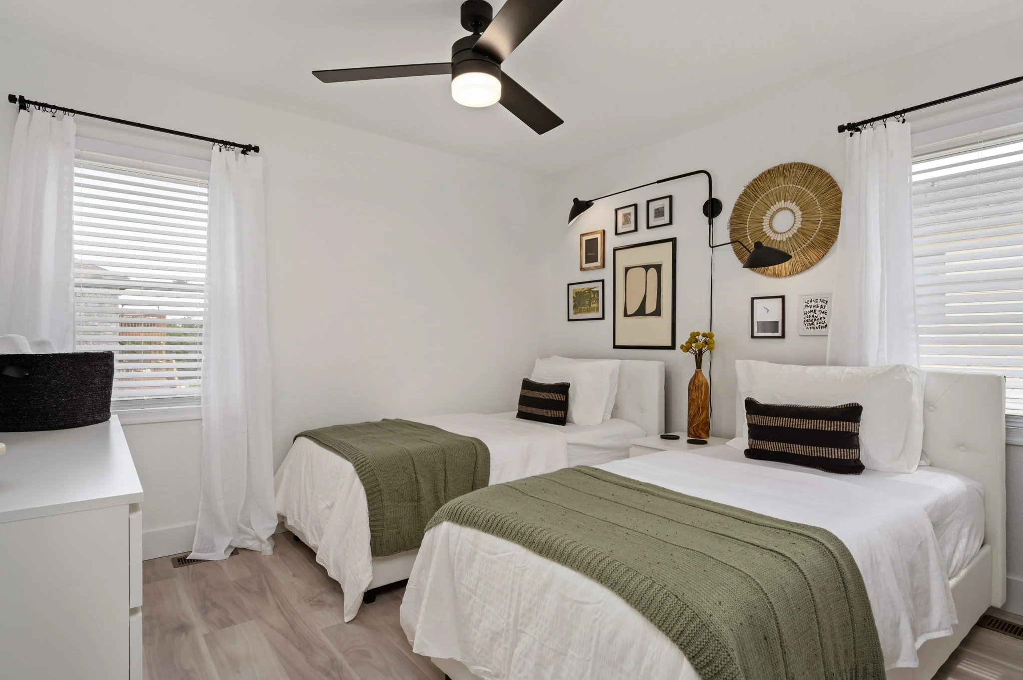 44-web-or-mls-315-Wallace-ML-BR2.jpg