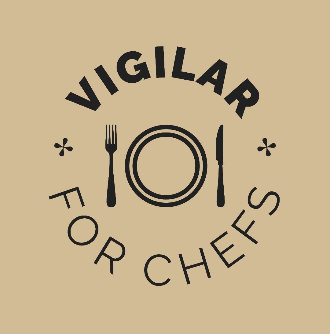 Vigilar For Chefs