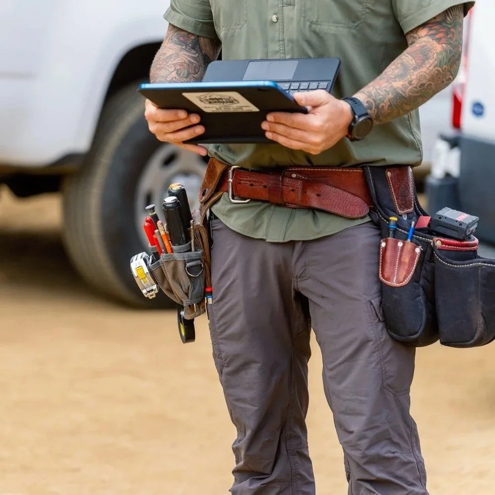 Compliance Without Complication