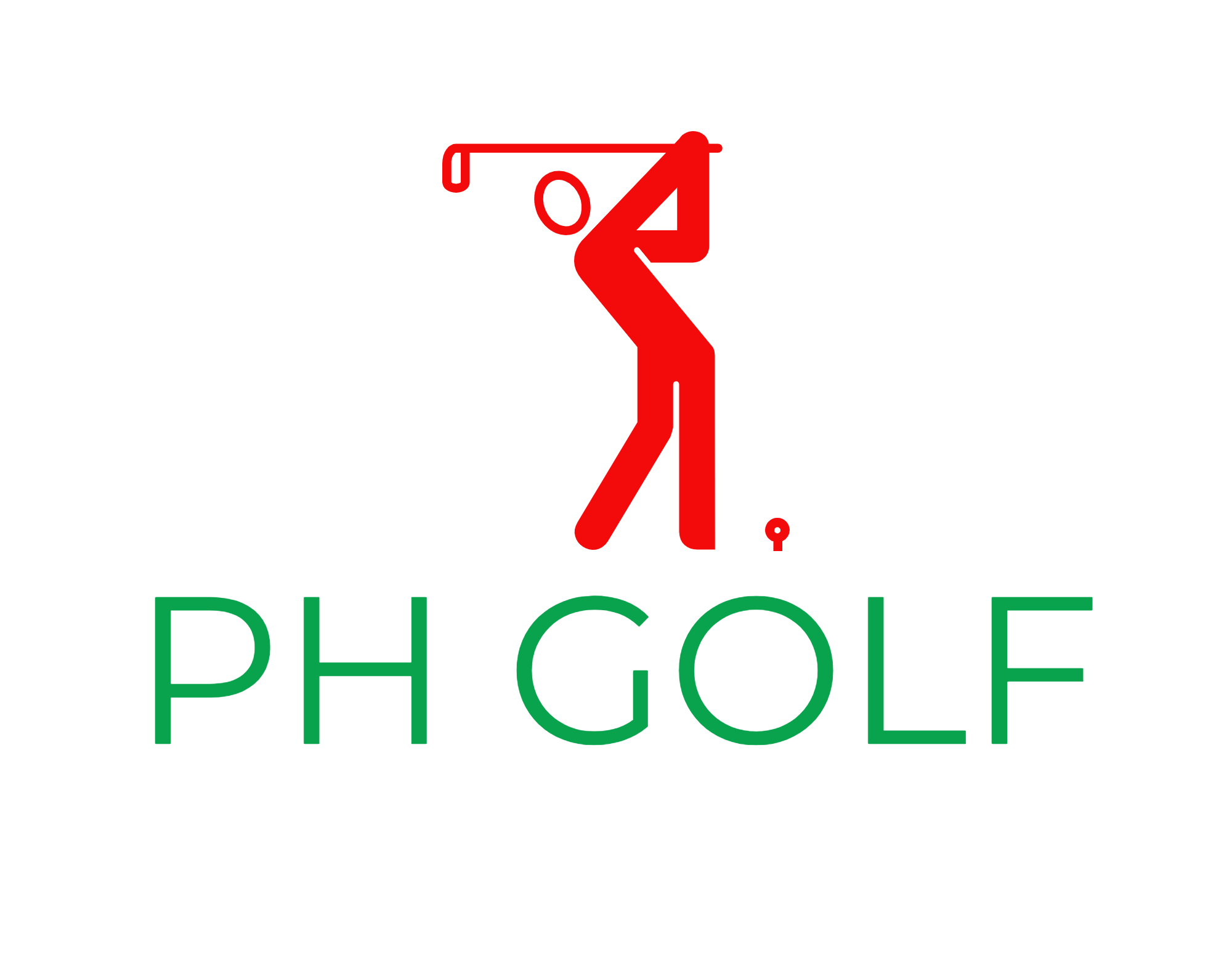 PH GOLF