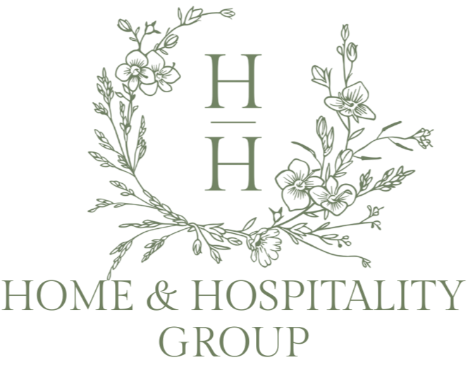 H&amp;H Home and Hospitality Group