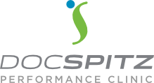 Doc Spitz Performance Clinic