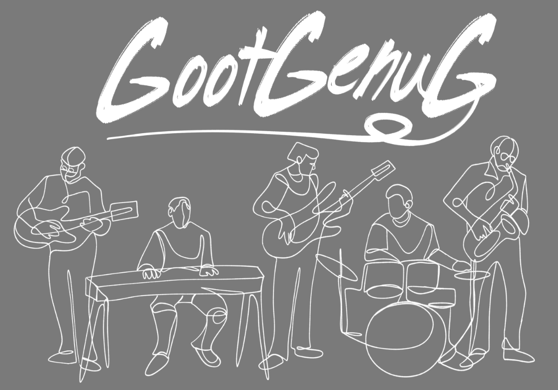 GootGenuG