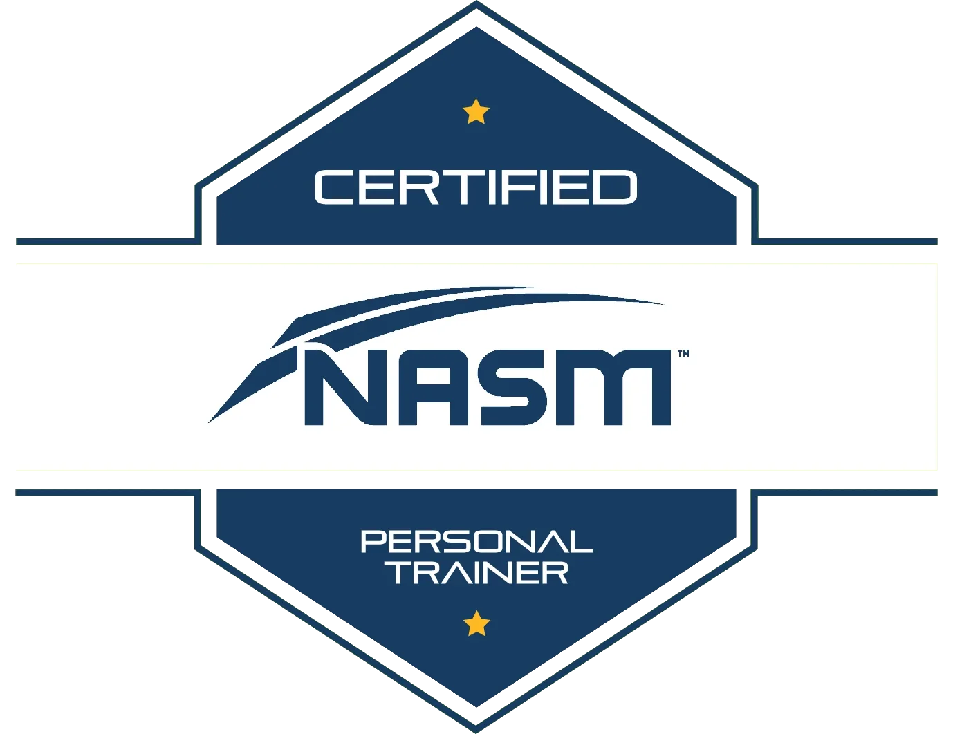 NASM.webp