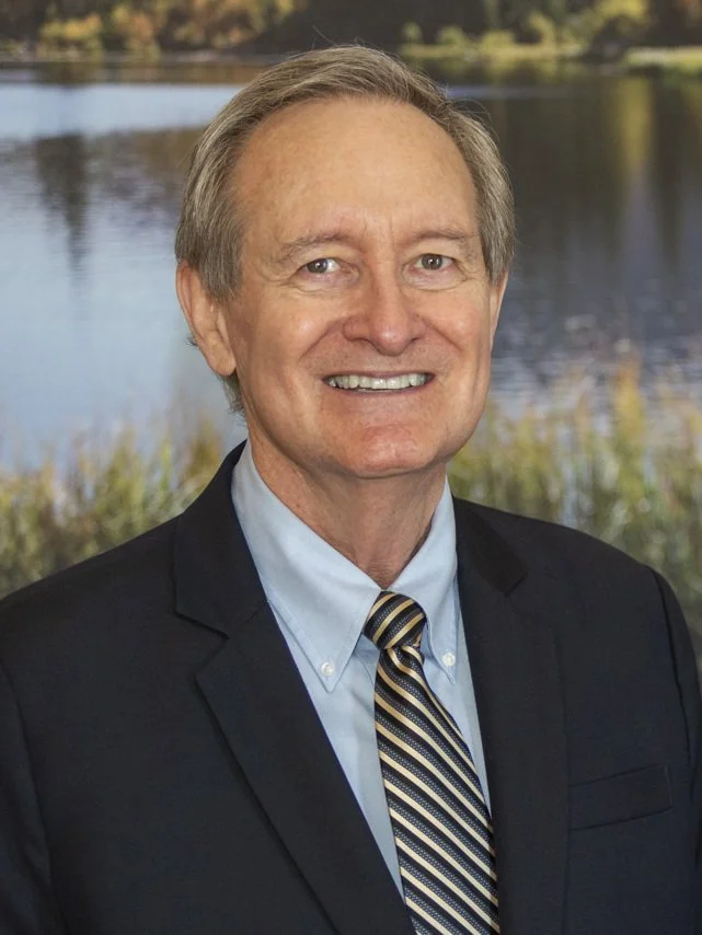 Sen. Crapo, Mike