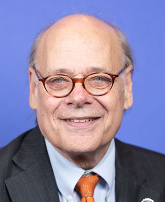 Rep. Steve Cohen
